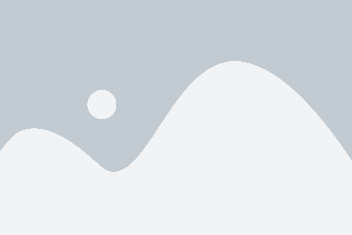 Dare, IT Manager, Cooperative Support